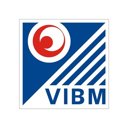 Chứng chỉ chất lượng vữa xoa tường